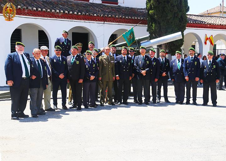 Homenaje a los Veteranos  (127).jpg